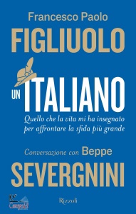Ingrandisci immagine