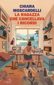 Ingrandisci immagine