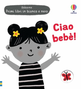 Ingrandisci immagine