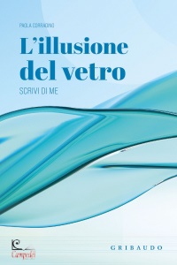 Ingrandisci immagine