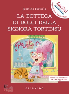 Ingrandisci immagine