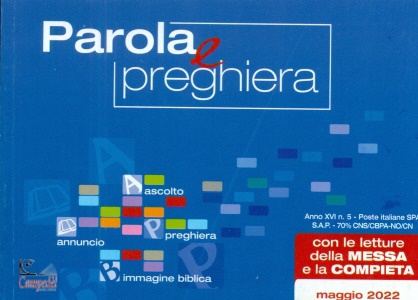 Ingrandisci immagine