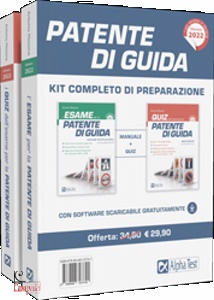 Ingrandisci immagine