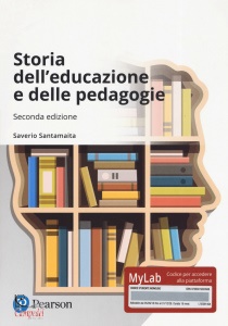 immagine di copertina