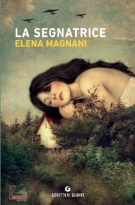 Ingrandisci immagine