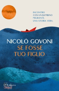 Ingrandisci immagine