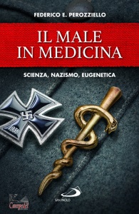 Ingrandisci immagine