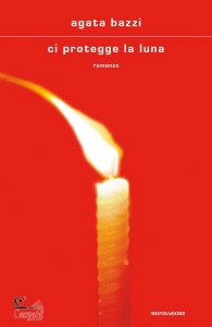 Ingrandisci immagine