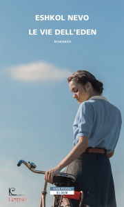 Ingrandisci immagine