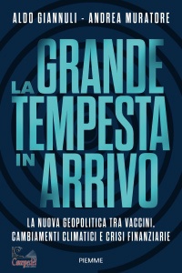 Ingrandisci immagine