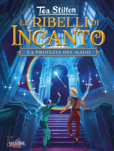 Ingrandisci immagine