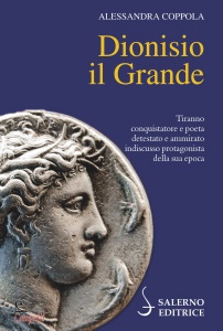 Ingrandisci immagine