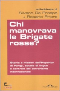 immagine di copertina