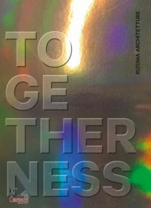 Ingrandisci immagine