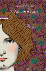 Ingrandisci immagine