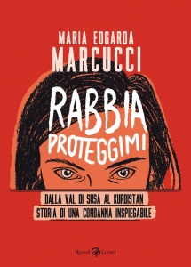Ingrandisci immagine