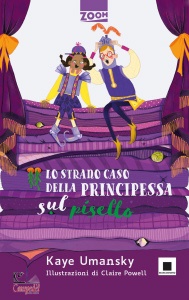 Ingrandisci immagine