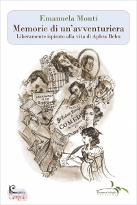 Ingrandisci immagine