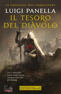 Ingrandisci immagine