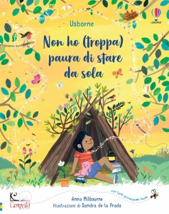 Ingrandisci immagine