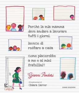 Ingrandisci immagine
