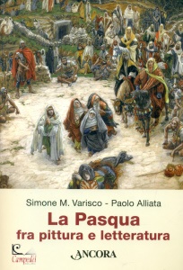 Ingrandisci immagine