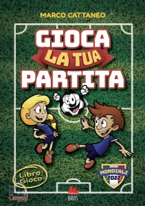 immagine di copertina