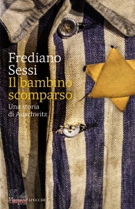 Ingrandisci immagine