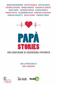 Ingrandisci immagine