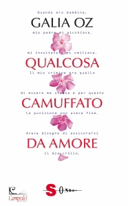 Ingrandisci immagine