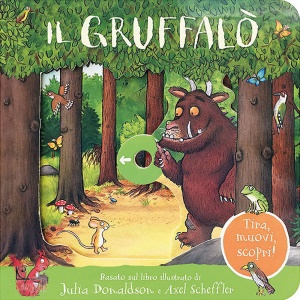 Ingrandisci immagine