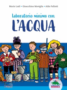 Ingrandisci immagine