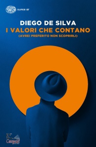 Ingrandisci immagine