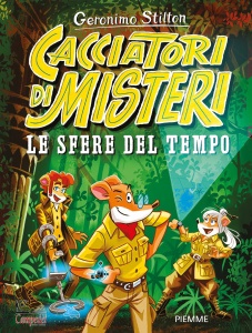 Ingrandisci immagine