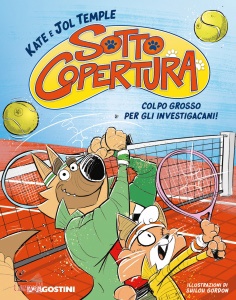 Ingrandisci immagine