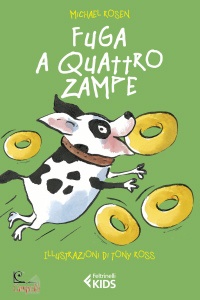immagine di copertina