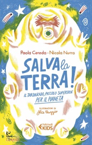 Ingrandisci immagine