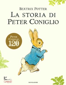 Ingrandisci immagine