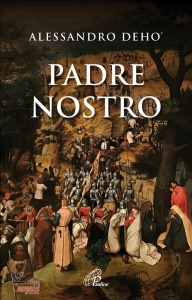 Ingrandisci immagine