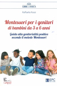 Ingrandisci immagine