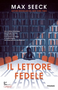 Ingrandisci immagine