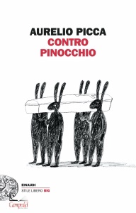 Ingrandisci immagine