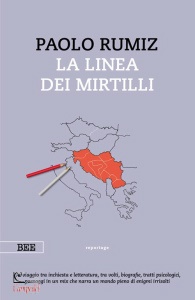 Ingrandisci immagine