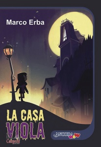 Ingrandisci immagine