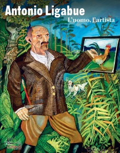 Ingrandisci immagine