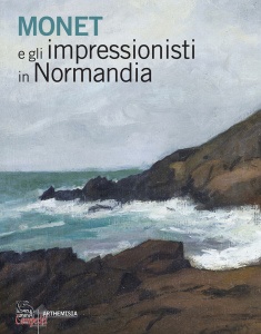 Ingrandisci immagine