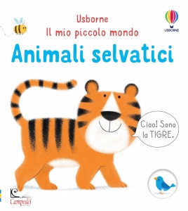 immagine di copertina