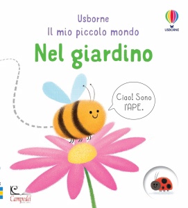 Ingrandisci immagine