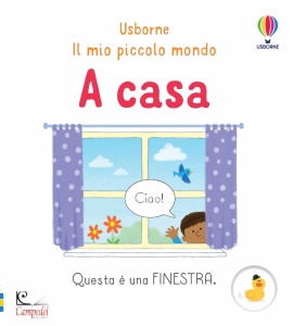 Ingrandisci immagine