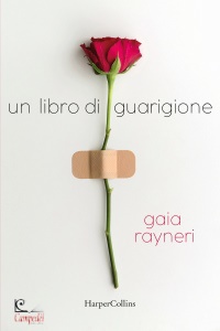 Ingrandisci immagine